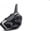 Midland R1 MESH SINGLE tootepilt 4