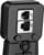 Product image of Alantec NI040 3