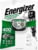 Product image of ENERGIZER 426448 2