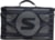 Shure 111-25-012 tootepilt 2