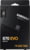 Samsung MZ-77E1T0BW tootepilt 6