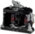 Lego 10333 tootepilt 11