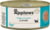 Product image of Applaws 1
