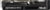 Product image of ASUS 90YV0M17-M0NA00 14