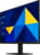 Product image of Samsung LS27D300GAUXEN 5