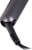 Braun HD425E tootepilt 11