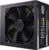 Product image of Col MPE-5501-ACABW-BEU 1