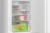 Product image of BOSCH KGN362WDF 7