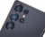Samsung SM-S938BZKGEU tootepilt 9