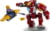 Product image of Lego 76263 4