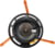 Product image of  0010889400047781 4