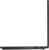Product image of Lenovo 21MN008CPB 13