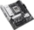 Product image of ASUS 90MB1J10-M0EAYC 5