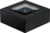 Logitech 980-000912 tootepilt 2