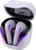 Havit TW970white tootepilt 10