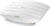 Product image of TP-LINK EAP110 2