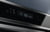 Electrolux EOE7P31X tootepilt 2