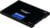 Product image of GOODRAM SSDPR-CX400-02T-G2 7