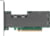 Broadcom 05-50054-00 tootepilt 2