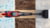 BOSCH BCS1041PET tootepilt 13