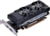 Product image of Asrock A380 LP 6G 7