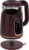 Product image of Adler AD 1305bu 3