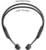 Product image of Shokz 810092679868 13