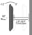 Product image of Techly 301436 4