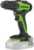 Product image of Greenworks 3704007 1
