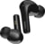 Product image of BELKIN AUC006BTBK 3