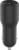 Product image of BELKIN CCB005BTBK 4