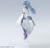 Namco Bandai Games GUN82852 tootepilt 4