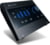 PreSonus PRE QUANTUM ES2 tootepilt 2