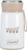 Maestro MR-1646-80 tootepilt 1