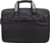 Product image of Acer GP.BAG11.02P 11