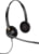 Poly 783P7AA#ABB tootepilt 6