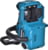 Product image of MAKITA DUC406ZB 5