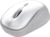 Product image of Trust 25465 3