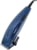 Product image of Babyliss E695E 12