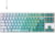 Havit KB901Lwg tootepilt 1
