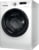 Whirlpool FFS 7259 B EE tootepilt 1