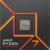 Product image of AMD 100-000000591 4