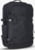 Product image of OGIO A20195_B0074_NA 1