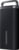 Samsung MU-PH8T0S/EU tootepilt 3