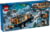 Lego 60471 tootepilt 2