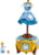 Product image of Lego 43266 2