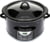 Product image of Crock-Pot SCCPRC507B-050 3