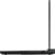 Lenovo 83F5004KPB tootepilt 7