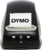 Product image of DYMO 2112722 3