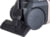 Product image of MASTER PROFI P11.0 17